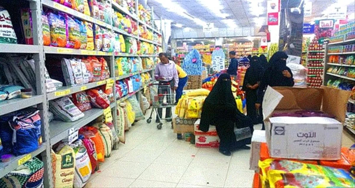 الغلاء ينهك اليمنيين.. انهيار القدرة الشرائية في عدن والمناطق المحررة وسط ارتفاع قياسي للأسعار