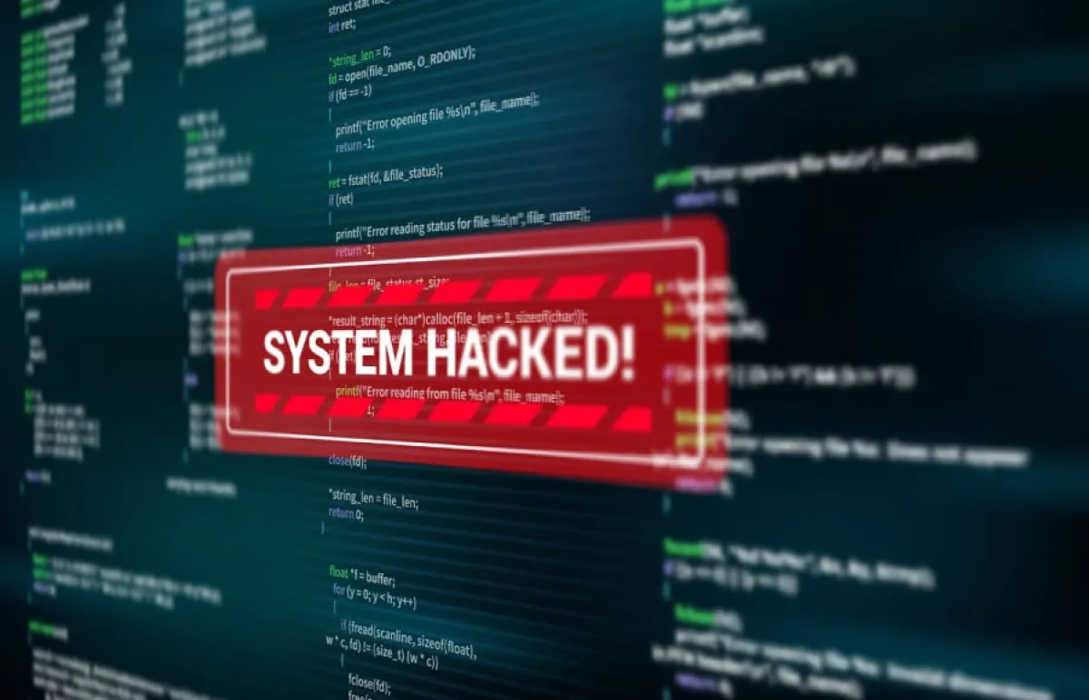 ثغرة SimpleHelp تستغل لزرع برمجيات خبيثة تستهدف أنظمة متعددة