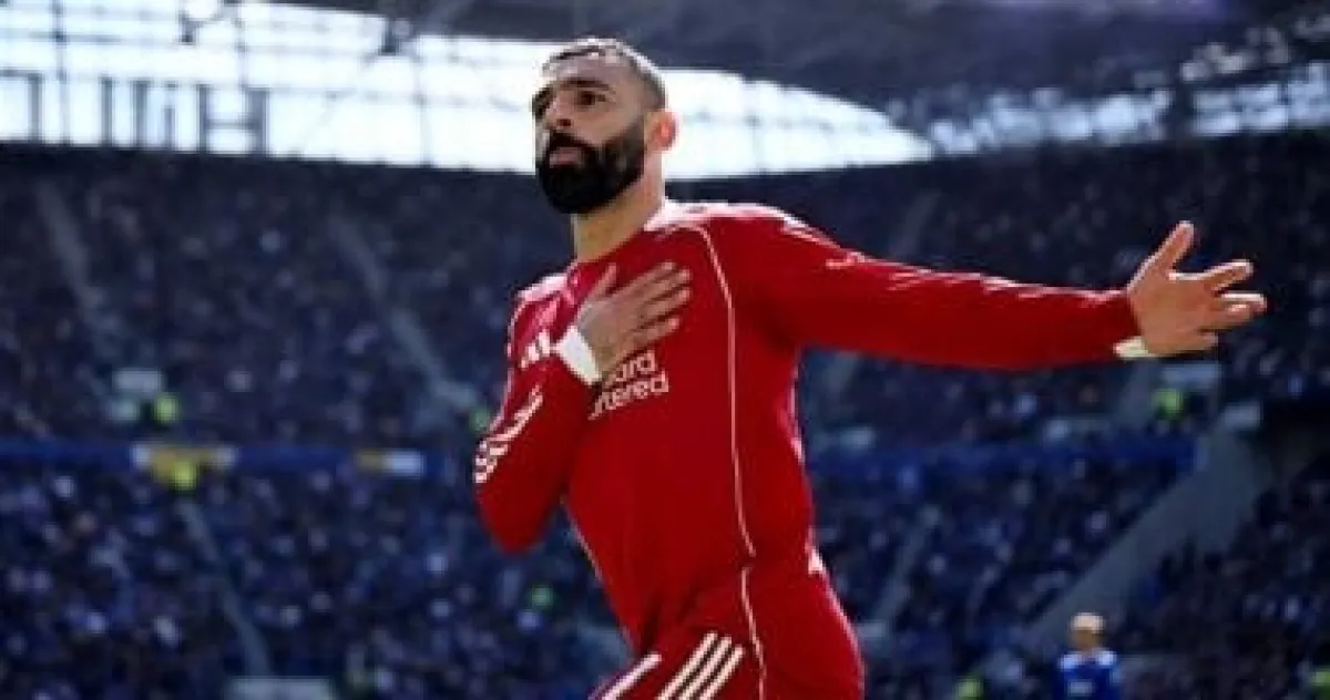 نجوم بلا عقود في مونديال 2026: صلاح ومودريتش على رأس القائمة