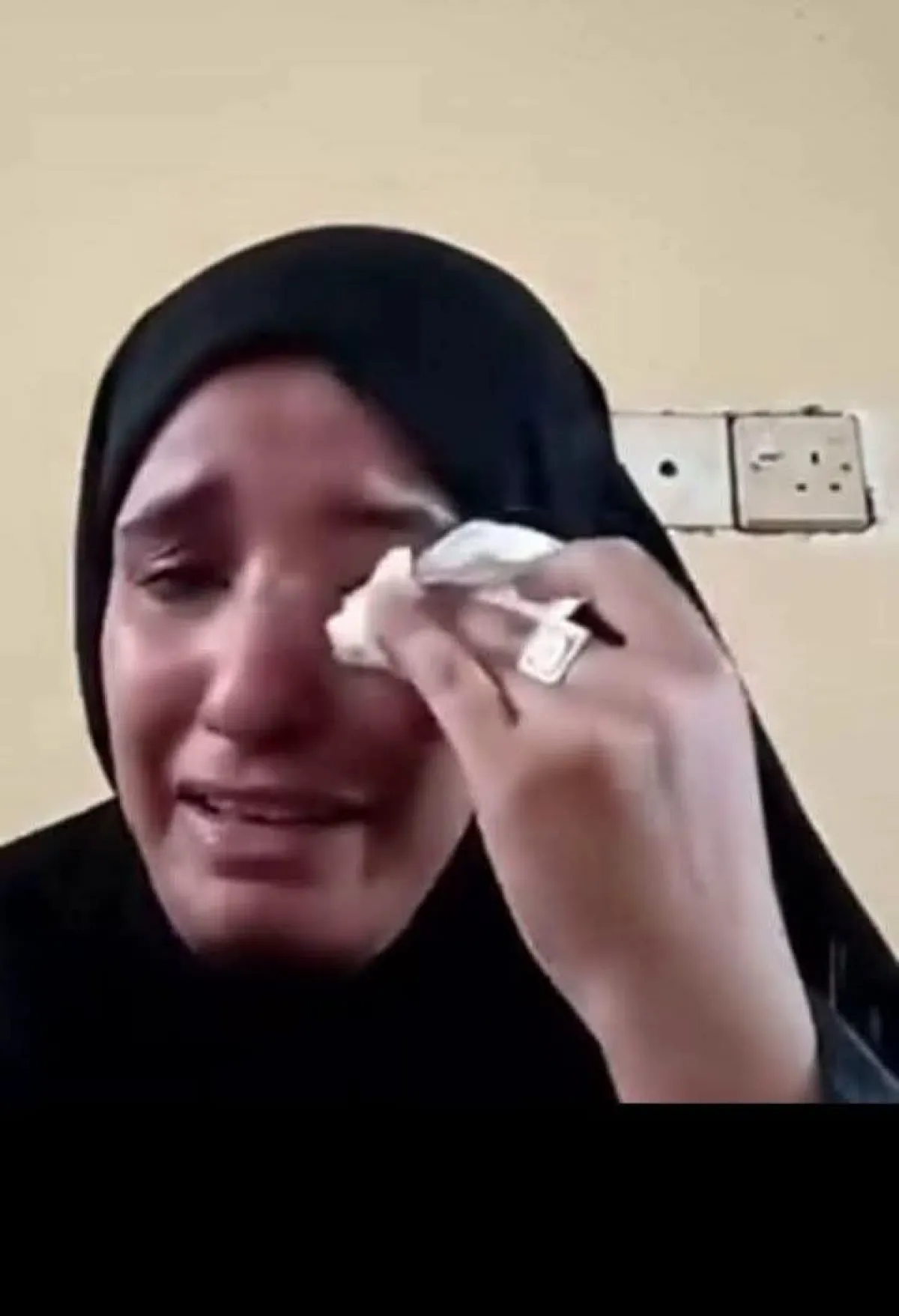 جغرافيا الانكسار.. وهتك الخِدر اليمني في ميزان التوحش السلالي