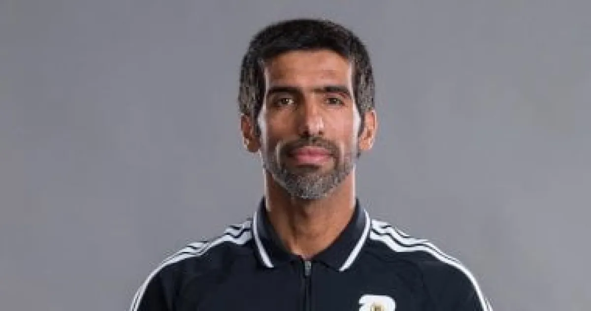 3 حكام عرب في نهائي مونديال 2026 المرتقب بين إسبانيا والأرجنتين