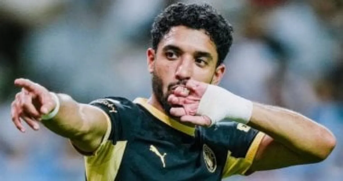 ماريسكا يلمح: مرموش يبحث عن دقائق لعب.. ورودري مستمر مع السيتي
