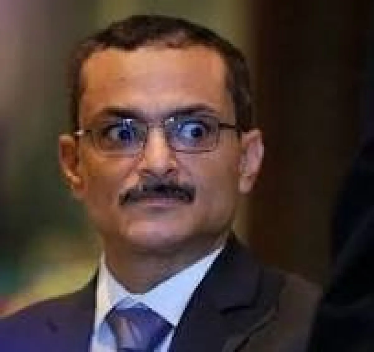 كرة النار الحوثية.. سؤال بسيط ونقطة جوهرية