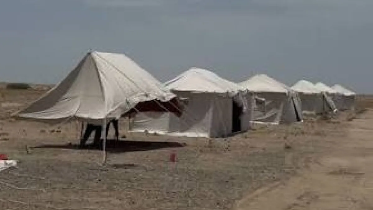 125 ألف يمني نزحوا منذ مطلع سبتمبر جراء التصعيد الحوثي وسيطرة المليشيا على مناطق بالساحل