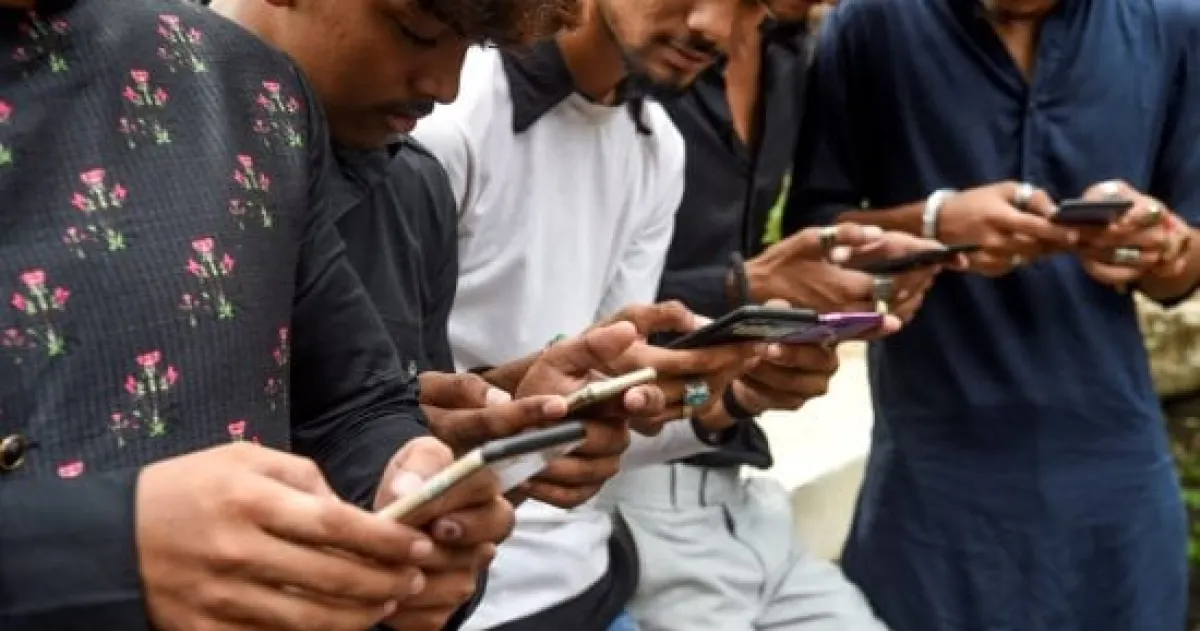 الهند تفرض قواعد صارمة على تطبيقات كشف هوية المتصل لمواجهة المكالمات المزعجة