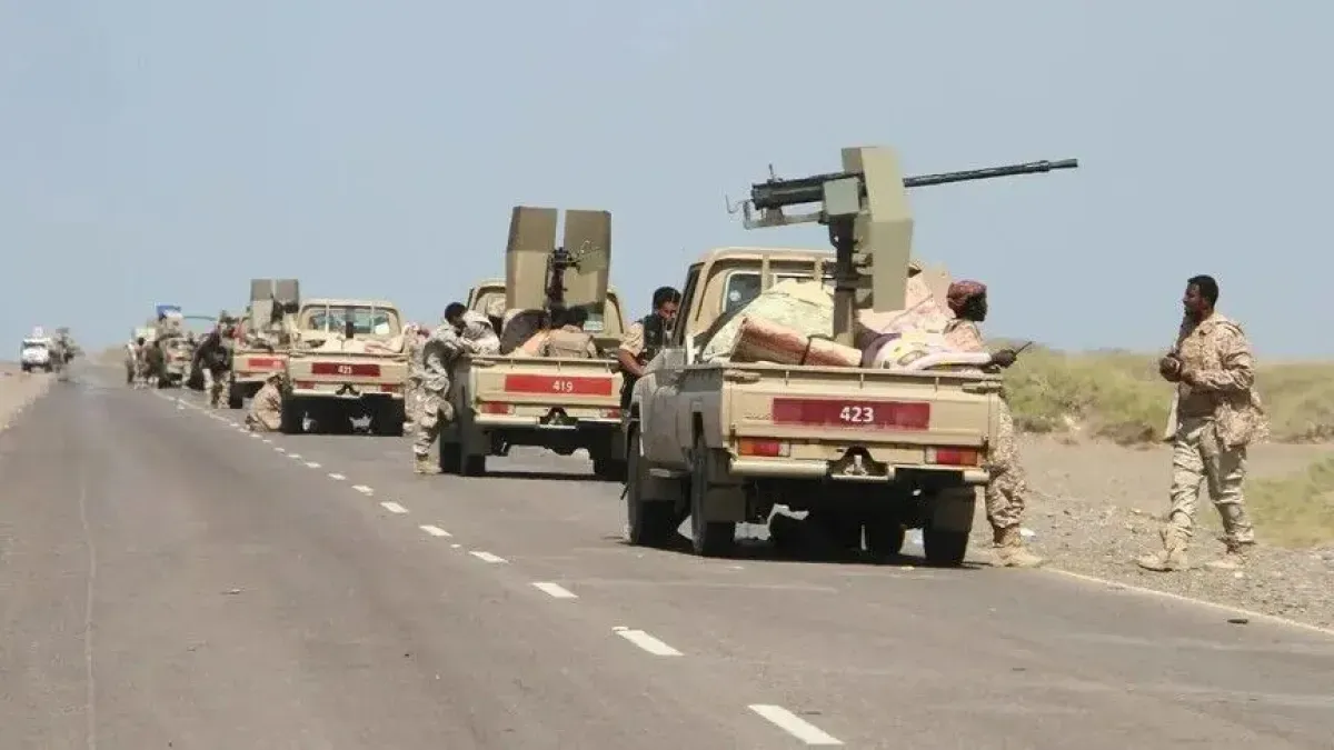 WHO Reports 4,481 Casualties and 181,000 Displaced in Yemen Since August