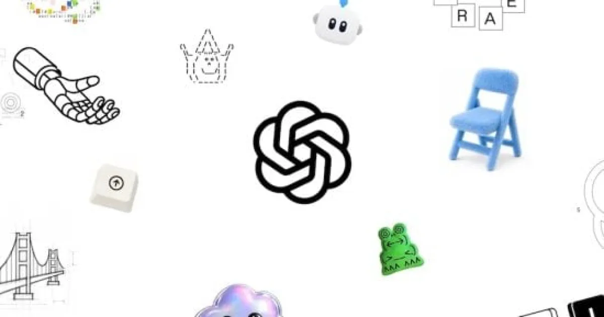 OpenAI تتيح اشتراك ChatGPT Plus مجاناً لفترة محدودة في الهند